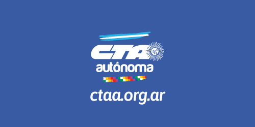 portada-cta