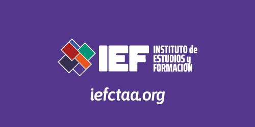 portada-ief