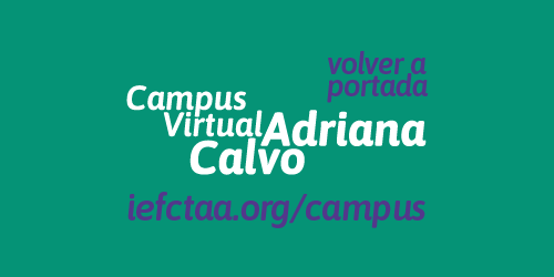 portada-campus